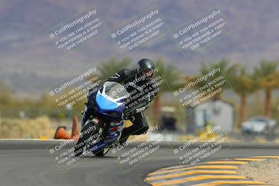 media/Mar-20-2023-Moto Forza (Mon) [[d0bbc59e78]]/3-C Group (Red)/Session 3 (Turn 16)/